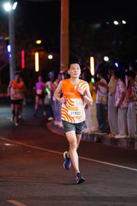 BIB: 211, 21822
                            <button type="button" onclick="openModal(23138226)" class="btn btn-primary btn-sm float-right btn-popup" data-toggle="modal" data-target=".modal-high-quality">
                        <i class="fas fa-shopping-cart"></i> Add to Cart
                    </button>
                                            <button type="button" onclick="isThisMe(23138226, true)" class="btn btn-success btn-sm float-right btn-popup btn-isme hidden" data-toggle="tooltip" data-placement="bottom" title="นี่คือรูปของคุณใช่ไหม คลิกที่นี่เพื่อเอาเข้าอัลบั้ม">
                        <i class="fas fa-plus"></i> Add to album
                    </button>
                    <button type="button" onclick="isThisMe(23138226, false)" class="btn btn-warning btn-sm float-right btn-popup btn-isnotme hidden">
                        <i class="fas fa-ban"></i> Remove from album
                    </button>